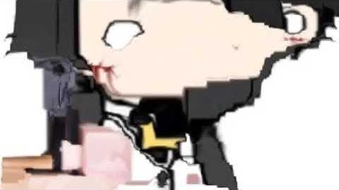 Oh no but it’s horrible