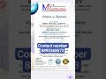 West Bengal Travel Agency Business License Kaise Milega | West Bengal Travel Agency Business License