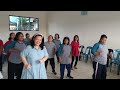Tamang Pung Kisah || Guru-guru TK, SD Eppata 2