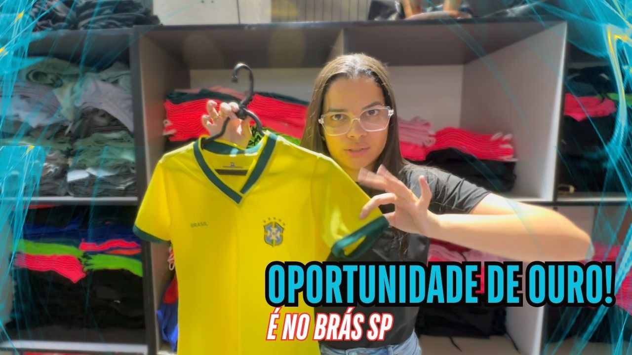 🏃🏻‍♀️👕 OPORTUNIDADE  DE GANHAR DINHEIRO RÁPIDO | DICAS E NOVIDADE  🏃🏻‍♀️👕