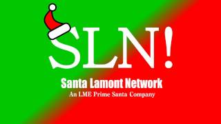 Santa Lamont Network