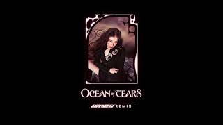 Caroline Polachek - Ocean of Tears [Umru Remix]