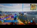 Fortnite Creative Mode Glitches - Getting Props From BR Island + Props Giveaway LIVE