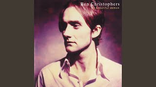 Video thumbnail of "Ben Christophers - Always"