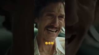 The amazing spider man 🕷️ Andrew Garfield sad girlfriend death #andrewgarfield #marvel #viral #trend