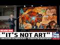 AI Analyzed Every Cave Painting on Earth — The Hidden Pattern Shocked Scientists!