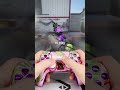 Why Mouse Click Triggers are the best! 🐭🖱️