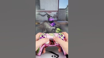 Why Mouse Click Triggers are the best! 🐭🖱️