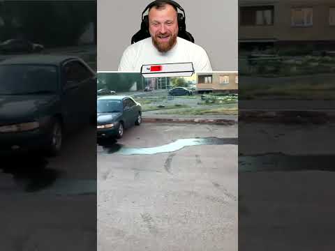 Петренто напарник #петренто #petrento #прикол #приколы #мем #мемы #юмор #смех #memes #funny