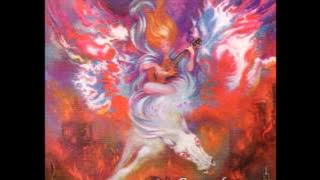 Signy Mallory (Magic, Moondust, & Melancholy)