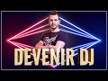  tuto  le guide ultime du dj dbutant  apprendre les bases du mix en 15 minutes