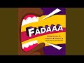Fada Feat Chris Strick Ataniro Yazzer G Fada Feat Chris Strick Ataniro Yazzer G