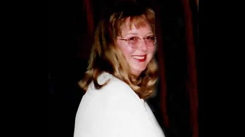Sharon Caudell Georgia Cremation Lawrenceville GA Video Tribute