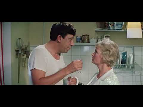 Врач рекомендует, снотворное