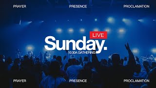 Download Lagu Join 2819 Church LIVE! // Sundays @10:30a EST MP3 Download Lagu Join 2819 Church LIVE! // Sundays @10:30a EST MP3