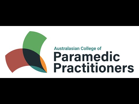 Urgent Care Centre Paramedicine in Stawell, Victoria - Greg Hallam GMACPP