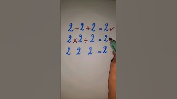 math questions challenge #mathpuzzle #mathhack #mathstricks #math #shorts #short #shortvideo #logic