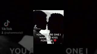 Song Written By Sphammusiq Babe Nguwe Lo Ft Tman Qwabe