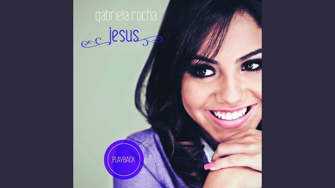 Watch Casa Do Pai (Playback) on YouTube Watch Casa Do Pai (Playback) on YouTube