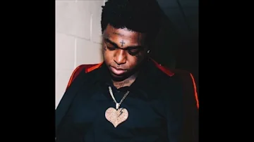 Kodak Black - Closure EP - X & O's  [Official Audio]