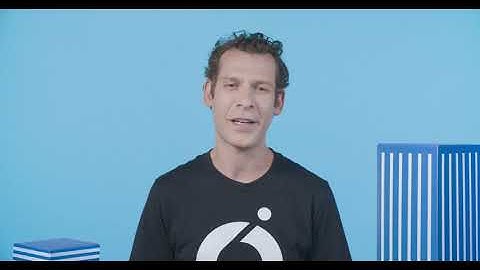 TrafficLink Safety Analytics