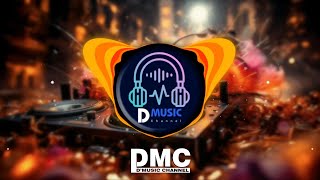 DJ REMIX SLOW BASS 2024 I NEFFEX - Desperate I Paling Enak di Dengar