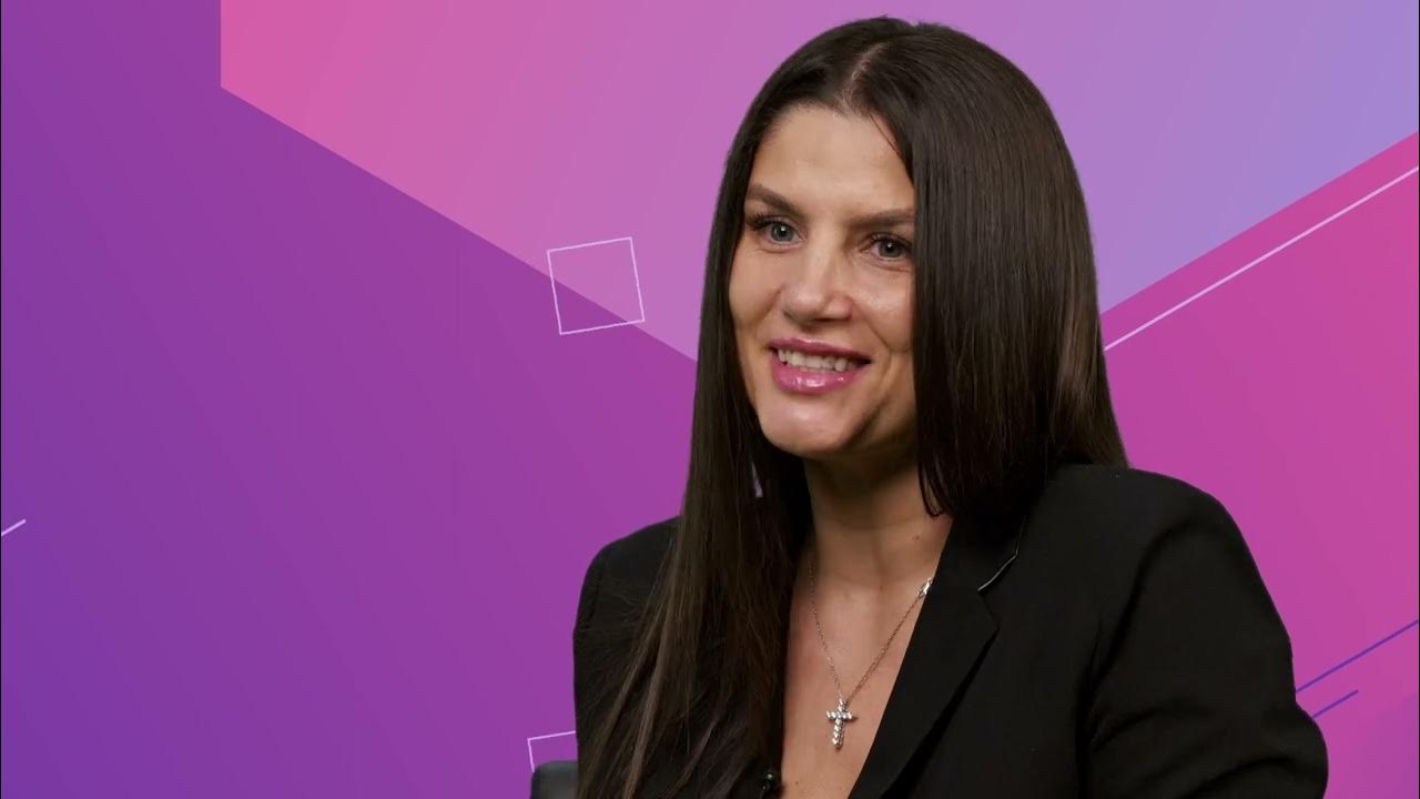 Лагерь университет. Лагерь университет. Красивое фото корпоративное офис. Бригантина детский лагерь ленинградская область. Офис дом ру бизнес.