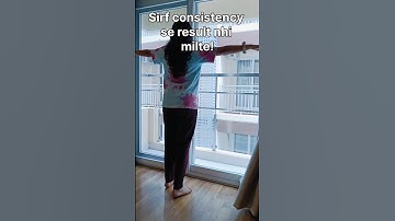 Consistency❌🟰Result | IIT Motivation | IIT status | IIT JEE | JEE 2026 | JEE 2027 #jee #shorts #iit