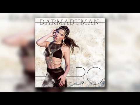 Burcu Güneş - Darmaduman