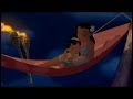 Lilo Stitch Aloha Oe Arabic W Lyrics Translation ألوها أوي 