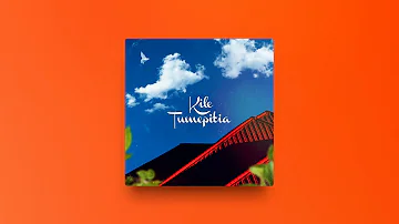 Flier - Kile Tumepitia (Audio)