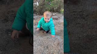 Arazi Şartlarında Zorlu D Enemeler