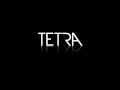 SebastiAn Tetra JNATHYN REMIX 2 0 mp3
