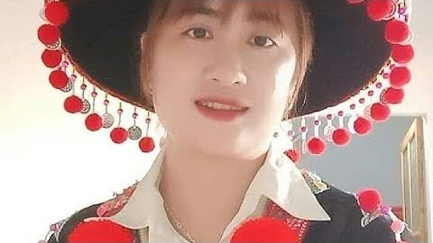 hát lươn dao đỏ,iu miềnh  cao bằng