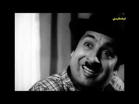 فیلم فارسی پری خوشگله شهناز تهرانی و نوش آفرین Filme Farsi Pari Khoshgeleh