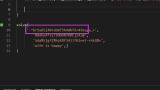 JavaScript Programming Fundamentals Additional Retake Exam   28 October 2018 Part II