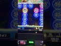 Random casino trip. I tried to smack em for the Mega! Neptune ain’t having it 😂🙄#dayoffbelike