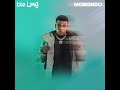 Izo Lmg - Mobondo (Audio)