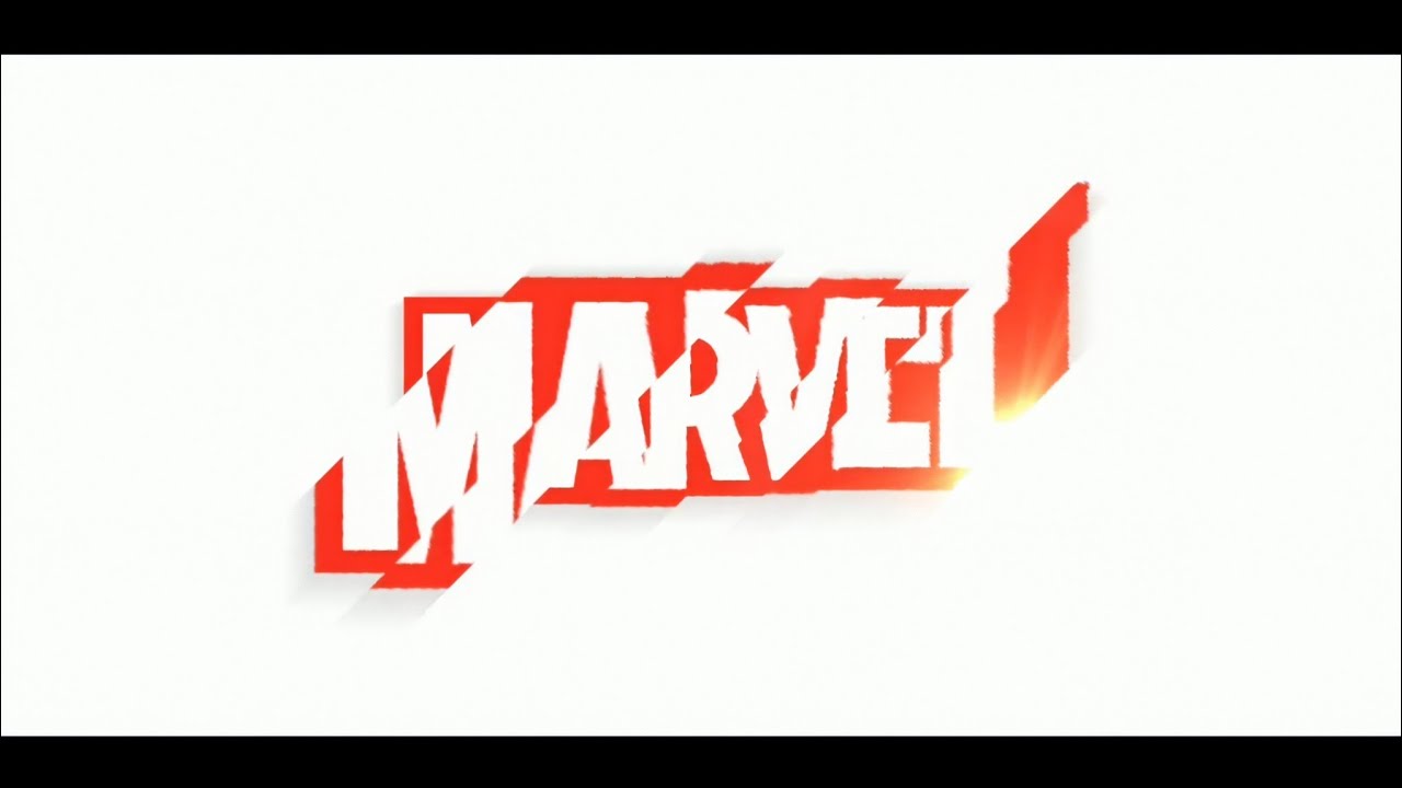 Simple Logo & text reveal animation In Alight Motion [Tutorial] artidea.