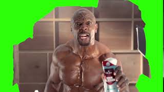 Odor Blocker Bodywash Is To Powerful To Let This Commercial End