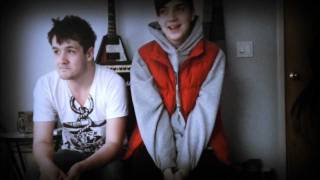 I Swear I'll Change(Acoustic) Cover