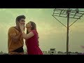 Verrattaama verratturiye song veera whatsapp status 