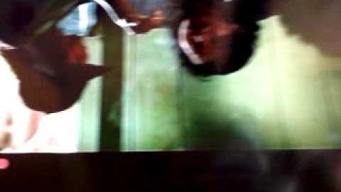 astro hd first Bunohan