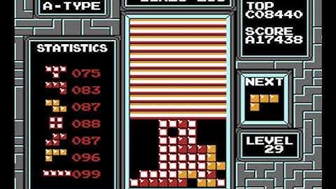 Back to Back Maxouts (1.2 choke)