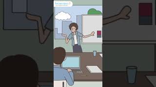 Transform Your Creativity into a Career with Our UI/UX Design Course! #techpragna #education #job