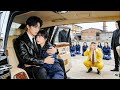 一夜で社長の子を妊娠冷酷男が真実知り溺愛激変!逆転シンデレラ全話 #日本語吹き替え #恋愛ドラマ #中国ドラマ #逆転ラブ #ショートドラマ #ラブコメ