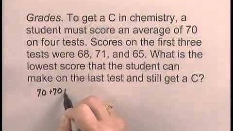 Developmental Mathematics Ch5 Ex8