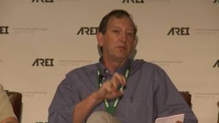 Famous The Transportation Transition - Day 3 Profile