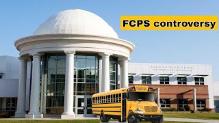 Why FCPS is trending #close #fcps #virginia