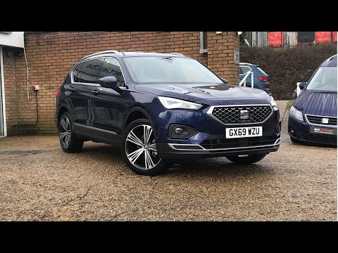 bartletts-seat-offer-this-2019-tarraco-tdi-xcellence-lux-7-seater-in-hastings